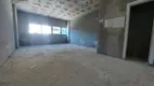 Foto 14 de Sala Comercial à venda, 43m² em Centro, Blumenau