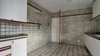 Foto 3 de Apartamento com 3 Quartos à venda, 159m² em Tamarineira, Recife