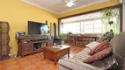 Foto 4 de Apartamento com 3 Quartos à venda, 114m² em Boa Vista, Porto Alegre