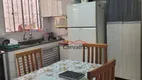 Foto 4 de Sobrado com 4 Quartos à venda, 67m² em Vila Maria Alta, São Paulo