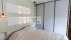 Foto 19 de Apartamento com 2 Quartos para alugar, 97m² em Jardim Europa, São Paulo