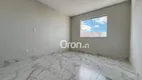 Foto 5 de Apartamento com 3 Quartos à venda, 67m² em Setor Pedro Ludovico, Goiânia