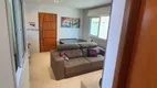 Foto 5 de Apartamento com 2 Quartos à venda, 59m² em Vila Guiomar, Santo André