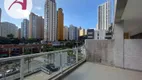 Foto 9 de Ponto Comercial para alugar, 58m² em Morumbi, São Paulo