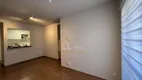 Foto 4 de Apartamento com 3 Quartos à venda, 70m² em Vila Filipin, Londrina