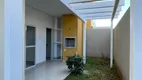 Foto 14 de Apartamento com 3 Quartos à venda, 98m² em Despraiado, Cuiabá