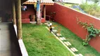 Foto 4 de Casa com 2 Quartos à venda, 200m² em Jardim Paraíso da Usina, Atibaia