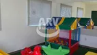 Foto 15 de Apartamento com 2 Quartos à venda, 54m² em Barnabe, Gravataí