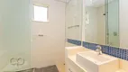 Foto 35 de Apartamento com 5 Quartos à venda, 340m² em Ecoville, Curitiba