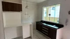 Foto 6 de Apartamento com 2 Quartos à venda, 39m² em Penha De Franca, São Paulo