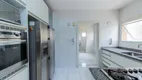Foto 37 de Apartamento com 3 Quartos à venda, 198m² em Vila Mariana, São Paulo
