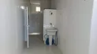 Foto 5 de Sala Comercial para alugar, 60m² em Saraiva, Uberlândia