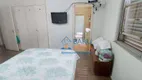 Foto 32 de Apartamento com 3 Quartos à venda, 181m² em Higienópolis, São Paulo