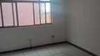 Foto 8 de Sala Comercial para alugar, 18m² em Vila Pouso Alegre, Barueri