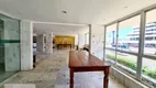 Foto 26 de Apartamento com 4 Quartos à venda, 148m² em Ondina, Salvador