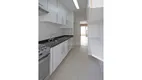 Foto 4 de Apartamento com 3 Quartos para alugar, 90m² em Vila Olímpia, São Paulo