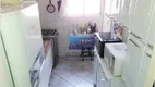 Foto 5 de Apartamento com 2 Quartos à venda, 63m² em Vila Carrão, São Paulo