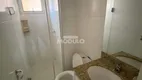 Foto 7 de Apartamento com 2 Quartos à venda, 64m² em Chácaras Tubalina E Quartel, Uberlândia