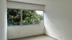 Foto 5 de Apartamento com 3 Quartos à venda, 131m² em Recife, Recife