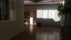 Foto 2 de Casa com 3 Quartos à venda, 236m² em Centro, Bauru