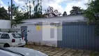 Foto 4 de Casa com 3 Quartos à venda, 403m² em Joaquim Egídio, Campinas