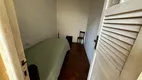 Foto 17 de Apartamento com 3 Quartos à venda, 191m² em Copacabana, Rio de Janeiro