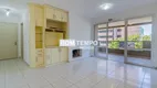 Foto 3 de Apartamento com 3 Quartos à venda, 111m² em Auxiliadora, Porto Alegre