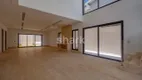 Foto 13 de Casa com 4 Quartos para venda ou aluguel, 550m² em Alphaville, Barueri