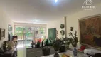 Foto 2 de Apartamento com 4 Quartos à venda, 150m² em Ipanema, Rio de Janeiro