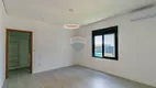 Foto 37 de Casa com 4 Quartos à venda, 456m² em Jardim Paiquerê, Valinhos