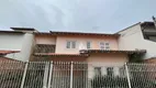 Foto 3 de Casa com 5 Quartos à venda, 220m² em Sam Remo, Volta Redonda