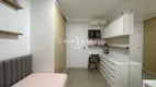 Foto 37 de Apartamento com 2 Quartos à venda, 63m² em Trindade, Florianópolis