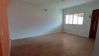 Foto 3 de Casa de Condomínio com 4 Quartos à venda, 294m² em Parque Xangrilá, Campinas