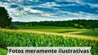 Foto 10 de Fazenda/Sítio à venda, 500m² em Cidade dos Pirineus, Cocalzinho de Goiás