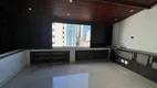 Foto 4 de Apartamento com 4 Quartos para venda ou aluguel, 425m² em Pituba, Salvador