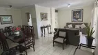 Foto 4 de Apartamento com 4 Quartos à venda, 120m² em Centro Norte, Cuiabá