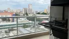 Foto 21 de Apartamento com 2 Quartos à venda, 66m² em Vila Azevedo, São Paulo