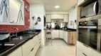 Foto 6 de Casa de Condomínio com 3 Quartos à venda, 157m² em Sarandi, Porto Alegre