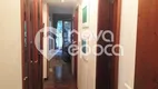 Foto 8 de Apartamento com 4 Quartos à venda, 230m² em Leblon, Rio de Janeiro
