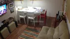 Foto 2 de Apartamento com 2 Quartos à venda, 48m² em Jardim Refugio, Sorocaba