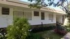 Foto 41 de Casa de Condomínio com 5 Quartos à venda, 889m² em Marapé, Santos