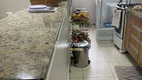 Foto 3 de Apartamento com 2 Quartos à venda, 68m² em Fundaçao, São Caetano do Sul