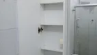 Foto 12 de Apartamento com 4 Quartos à venda, 110m² em Candeias, Jaboatão dos Guararapes