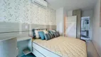 Foto 10 de Apartamento com 3 Quartos à venda, 100m² em Riviera de São Lourenço, Bertioga
