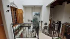 Foto 19 de Casa de Condomínio com 3 Quartos à venda, 282m² em Condomínio San Marino, Valinhos