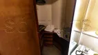 Foto 11 de Flat com 1 Quarto à venda, 48m² em Consolação, São Paulo