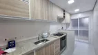 Foto 22 de Apartamento com 2 Quartos à venda, 86m² em Vila Tupi, Praia Grande