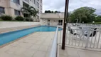 Foto 10 de Apartamento com 2 Quartos à venda, 57m² em Colubandê, São Gonçalo