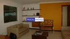 Foto 18 de Apartamento com 1 Quarto à venda, 57m² em Itaim Bibi, São Paulo