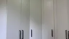 Foto 36 de Casa de Condomínio com 3 Quartos à venda, 175m² em Barro Branco, São Paulo